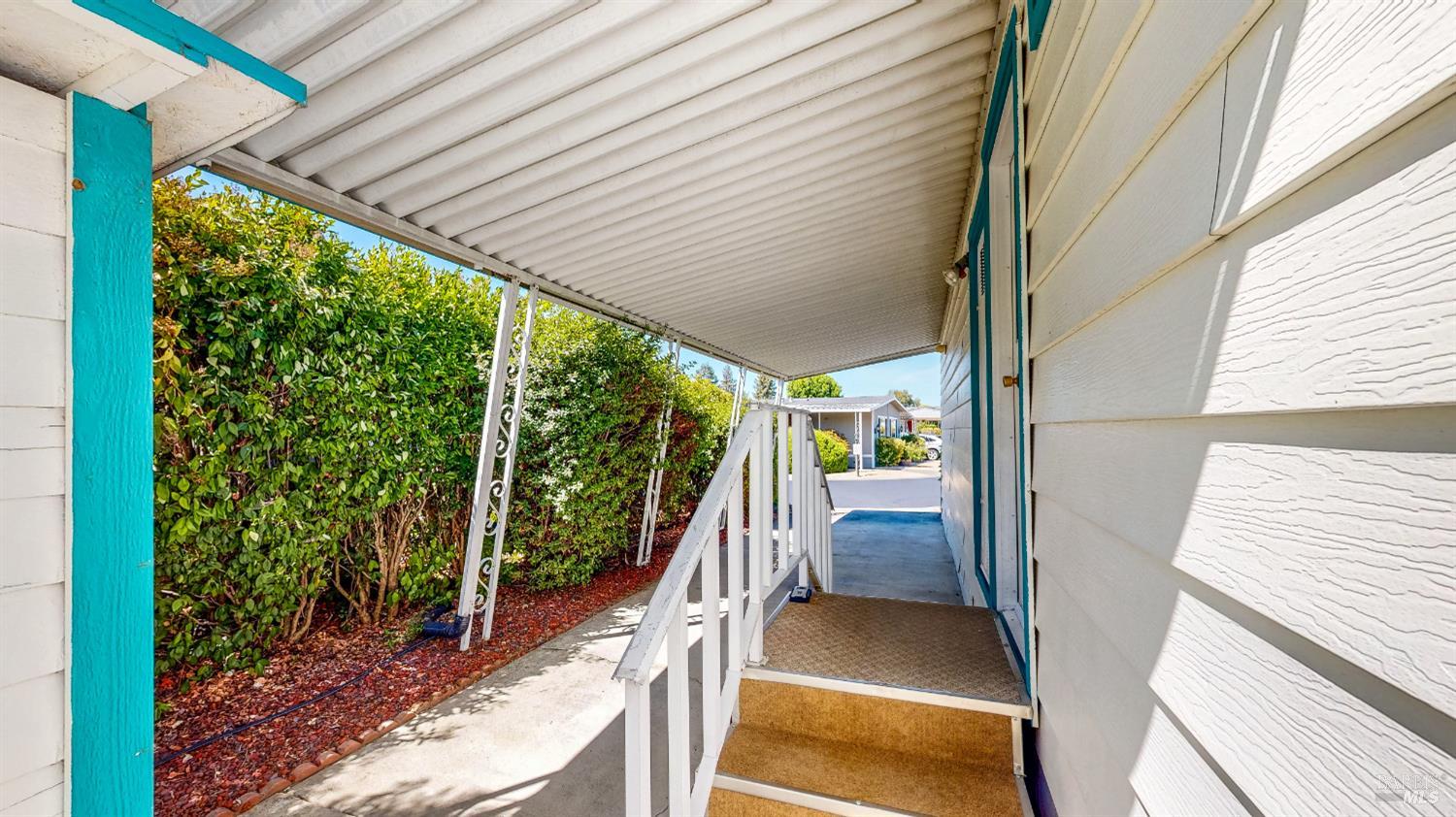 4 Estrella Drive Santa Rosa, CA 95403 - Photo 51 of 63