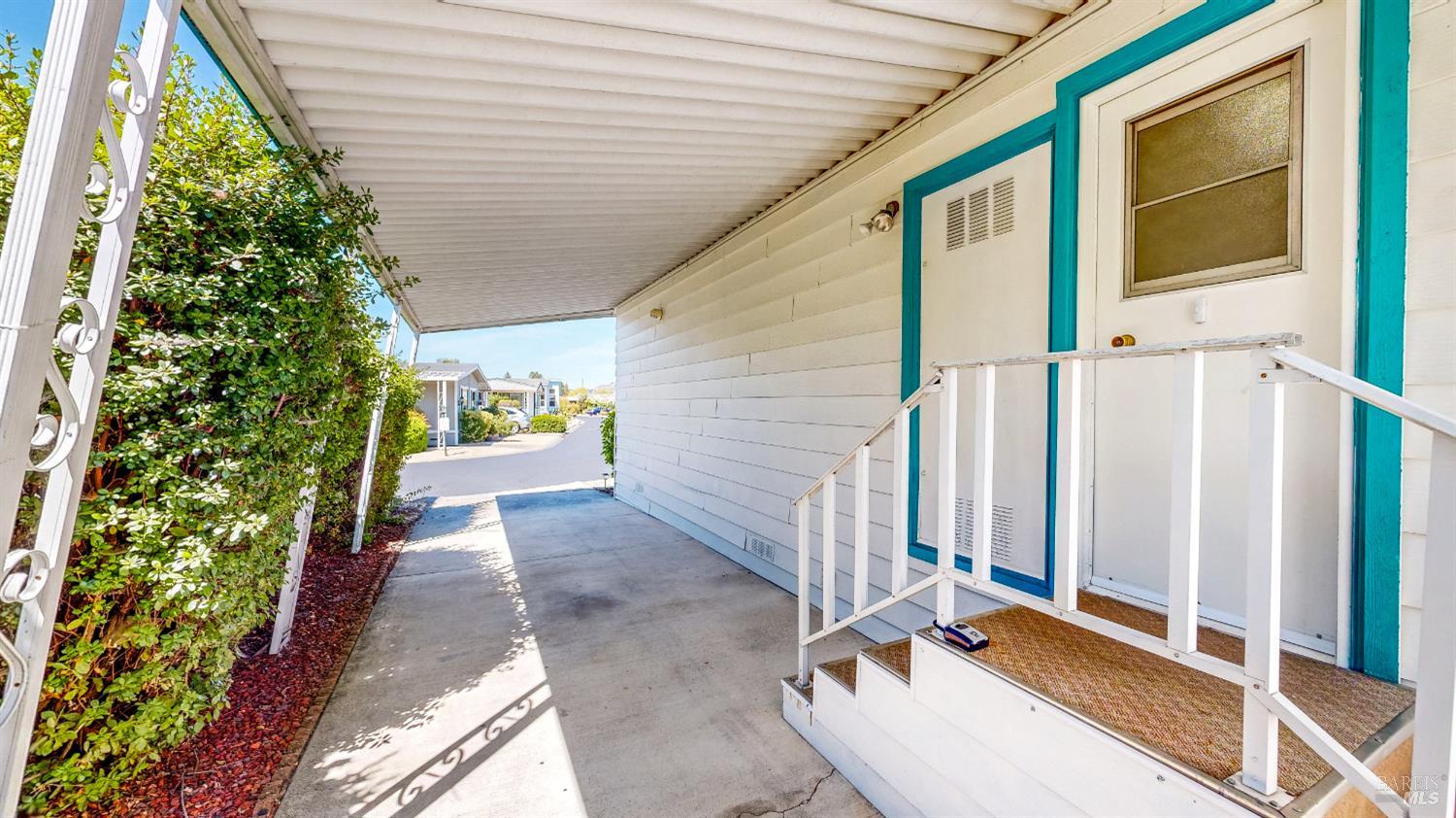 4 Estrella Drive Santa Rosa, CA 95403 - Photo 52 of 63