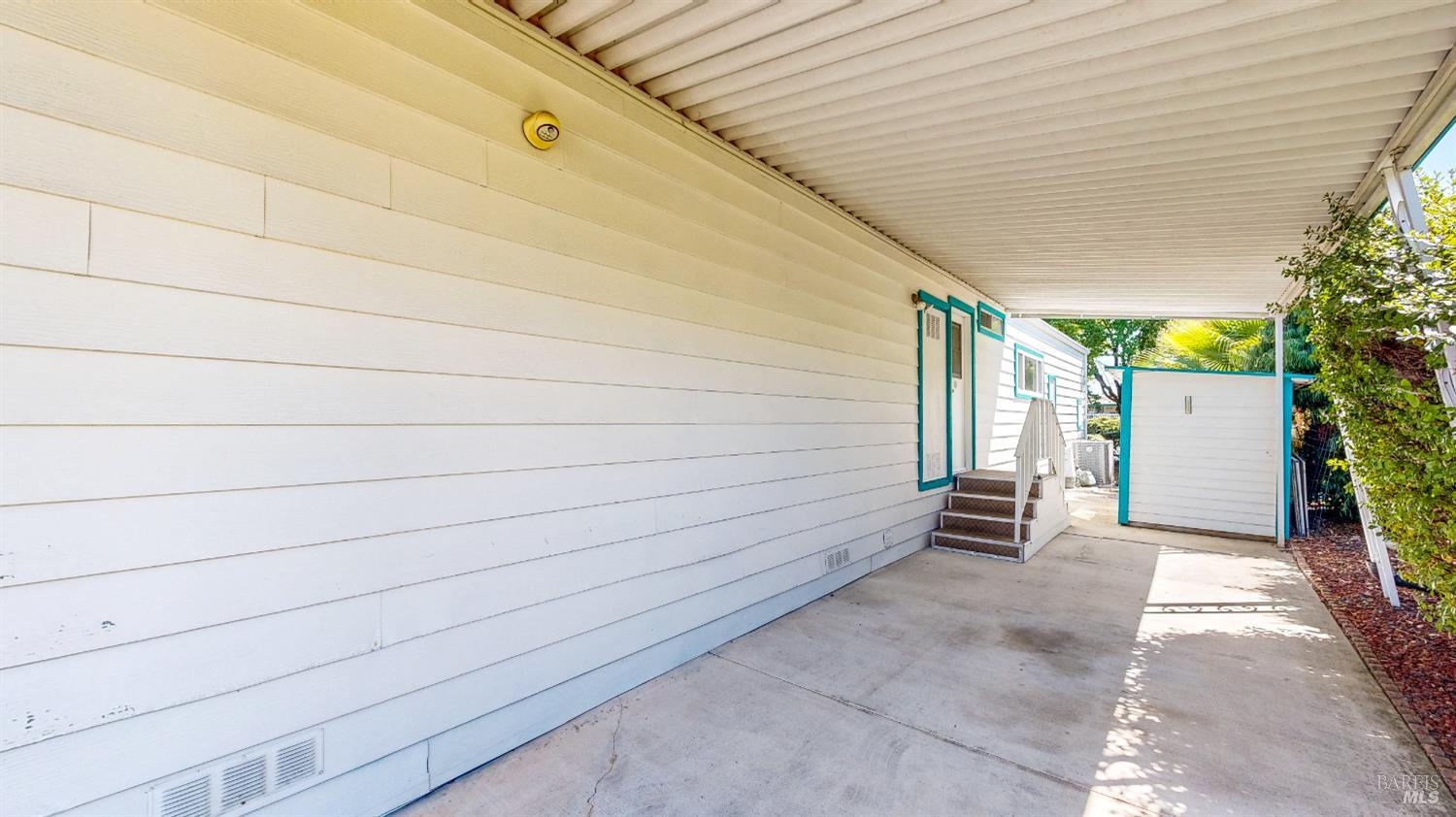 4 Estrella Drive Santa Rosa, CA 95403 - Photo 53 of 63