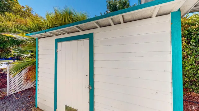 $174,900 | 4 Estrella Drive, Santa Rosa, CA 95403