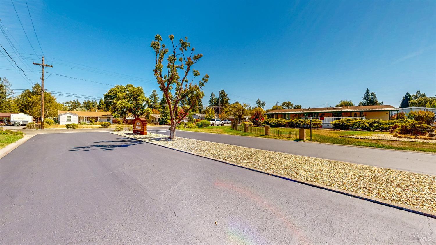 4 Estrella Drive Santa Rosa, CA 95403 - Photo 56 of 63