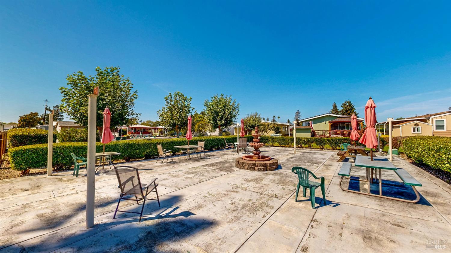 4 Estrella Drive Santa Rosa, CA 95403 - Photo 57 of 63