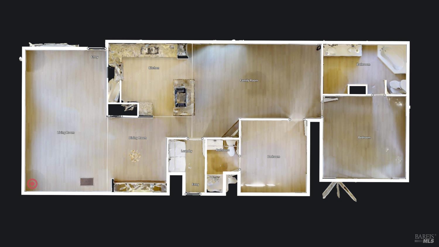 4 Estrella Drive Santa Rosa, CA 95403 - Photo 63 of 63