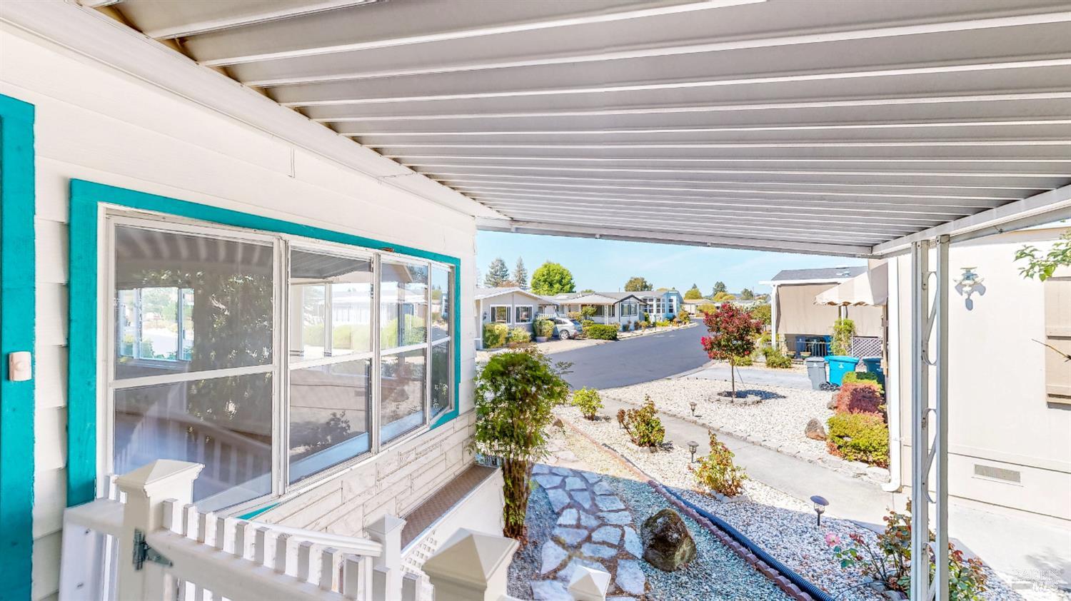 4 Estrella Drive Santa Rosa, CA 95403 - Photo 7 of 63