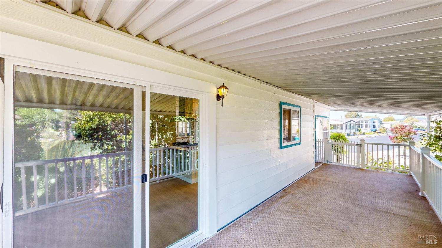 4 Estrella Drive Santa Rosa, CA 95403 - Photo 9 of 63