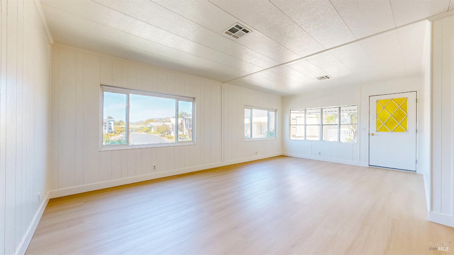 4 Estrella Drive Santa Rosa, CA 95403 - Photo 10 of 63