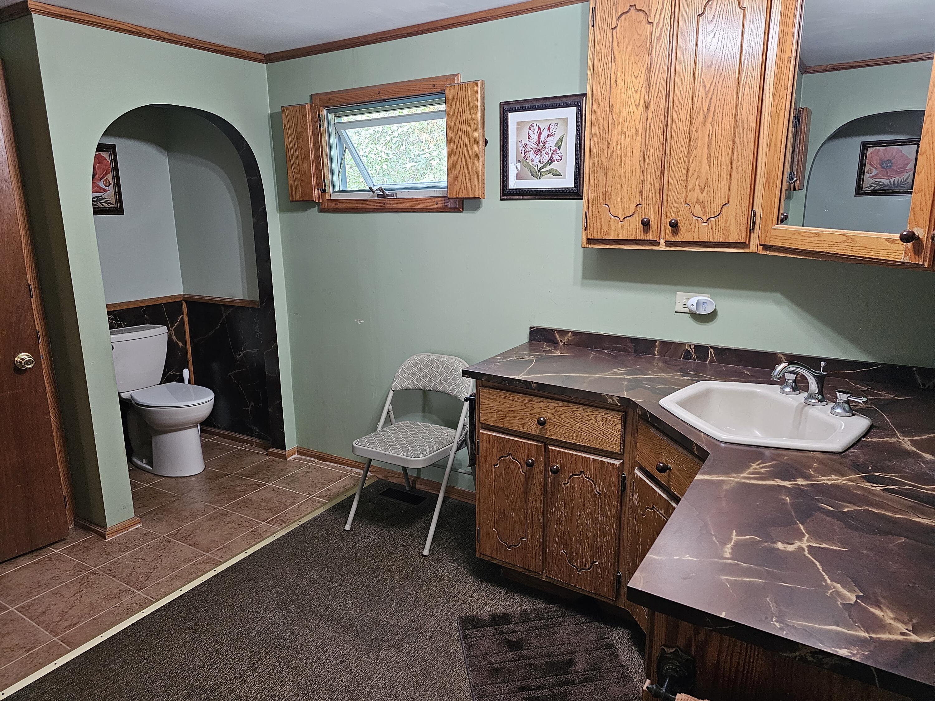 1789 Hotel Road Auburn, ME 04210 - Photo 21 of 34 20231006_140359