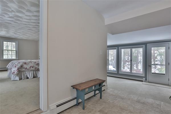 7 Mill Dam Road Bedford, MA 01730 - Photo 11 of 23 Gallery Image 11