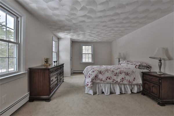 7 Mill Dam Road Bedford, MA 01730 - Photo 12 of 23 Gallery Image 12