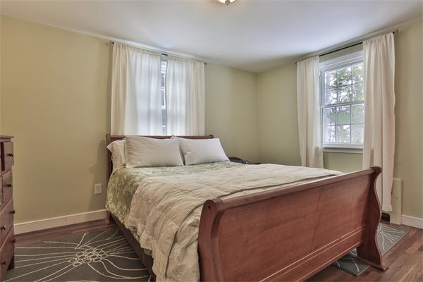 7 Mill Dam Road Bedford, MA 01730 - Photo 13 of 23 Gallery Image 13