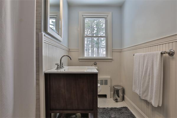 7 Mill Dam Road Bedford, MA 01730 - Photo 16 of 23 Gallery Image 16