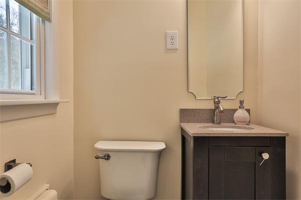 7 Mill Dam Road Bedford, MA 01730 - Photo 17 of 23 Gallery Image 17