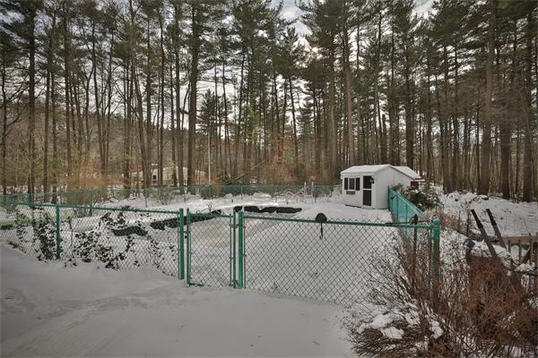 7 Mill Dam Road Bedford, MA 01730 - Photo 21 of 23 Gallery Image 21