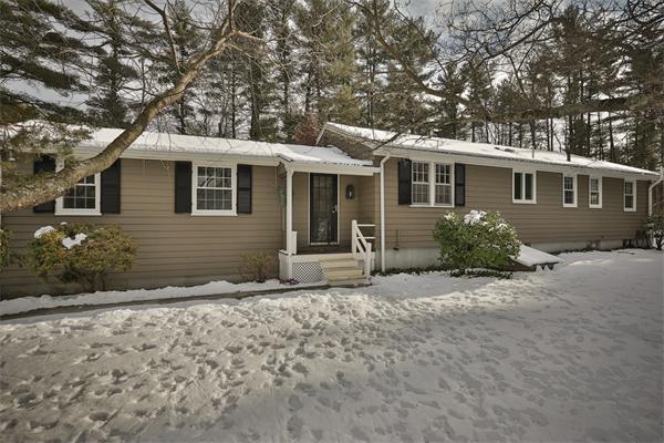 7 Mill Dam Road Bedford, MA 01730 - Photo 23 of 23 Gallery Image 23