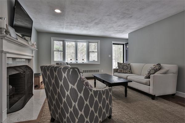 7 Mill Dam Road Bedford, MA 01730 - Photo 8 of 23 Gallery Image 8