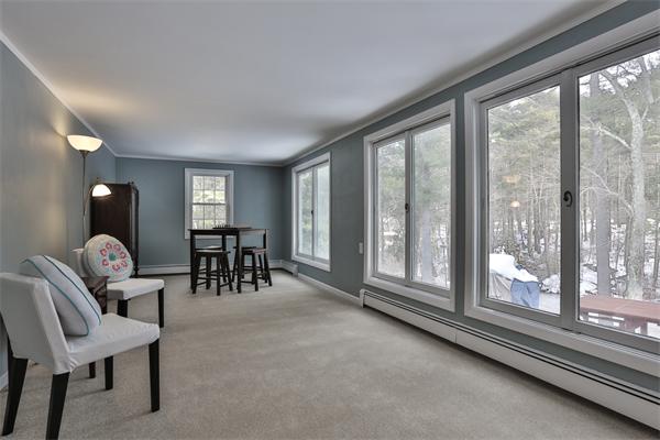 7 Mill Dam Road Bedford, MA 01730 - Photo 9 of 23 Gallery Image 9