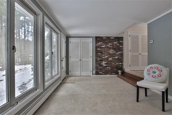 7 Mill Dam Road Bedford, MA 01730 - Photo 10 of 23 Gallery Image 10