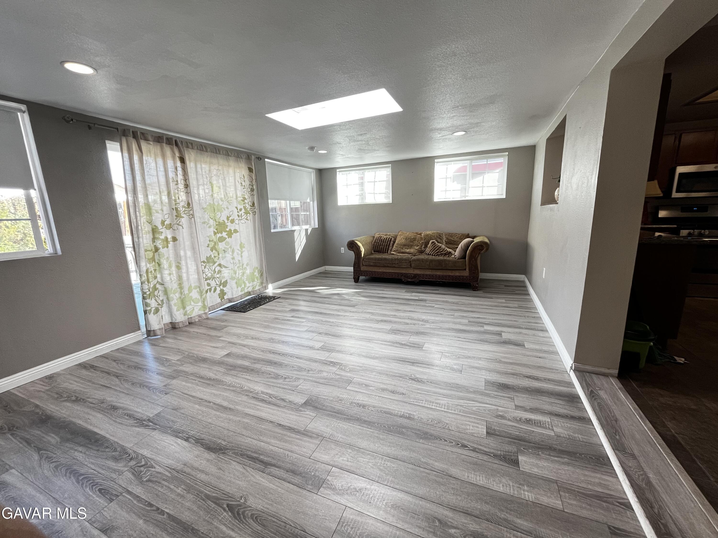 43770 Santa Rosa Circle Lancaster, CA 93535 - Photo 10 of 38 IMG_0588