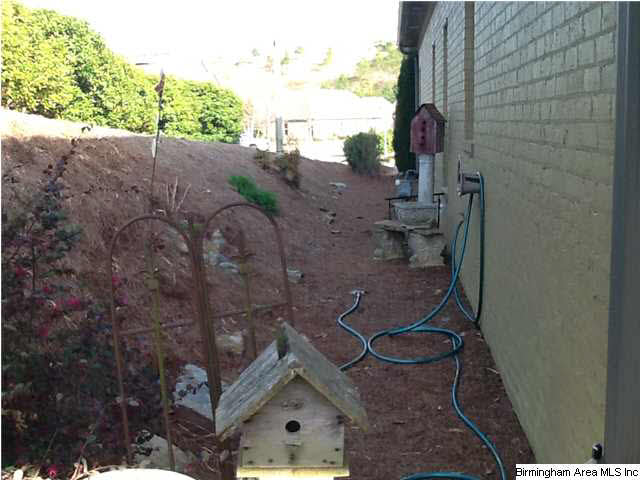 5801 Water Point Lane Birmingham, AL 35244 - Photo 3 of 25