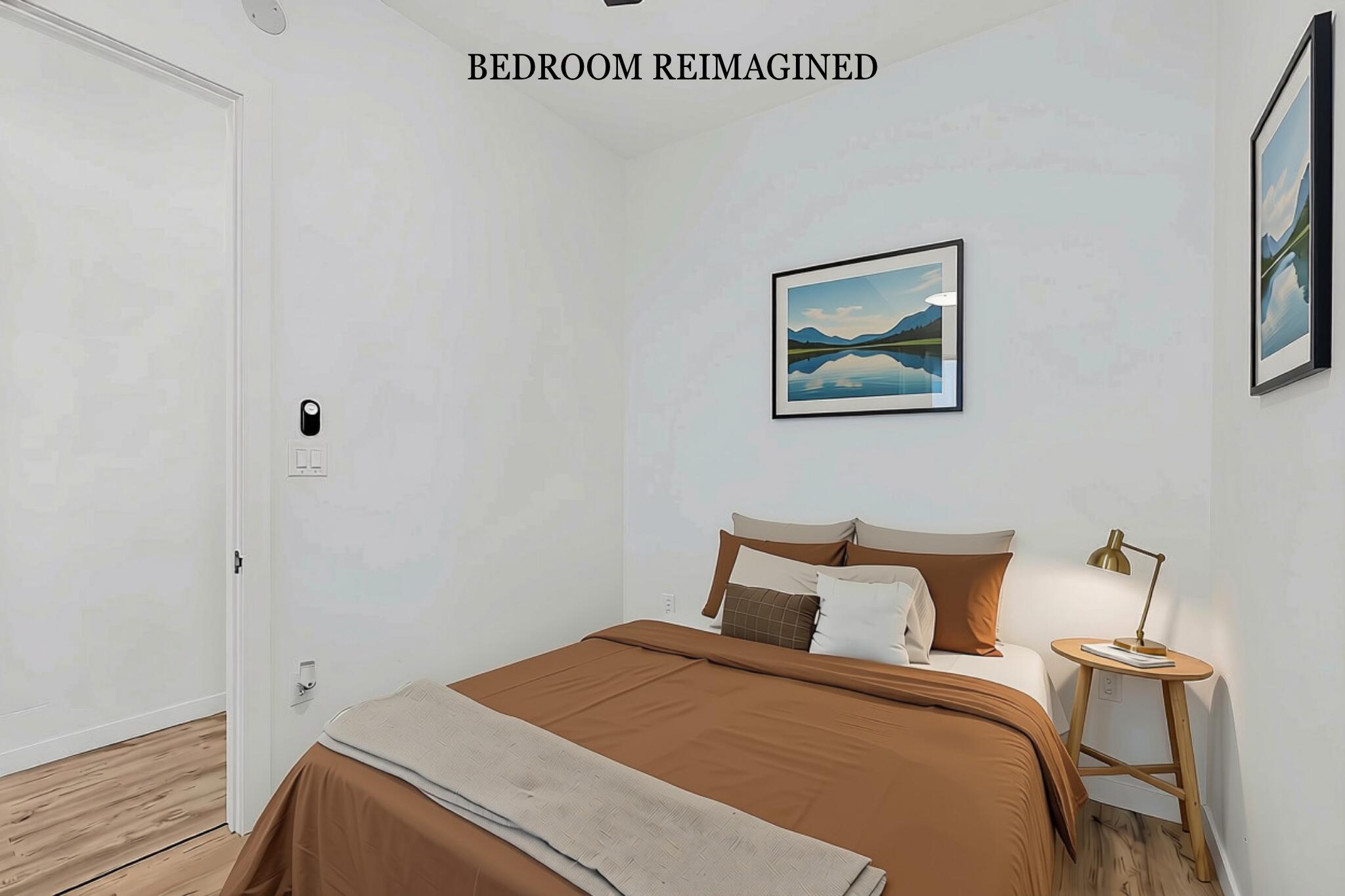 1367 Rivas Road Los Lunas, NM 87031 - Photo 40 of 65 Gallery Image 40