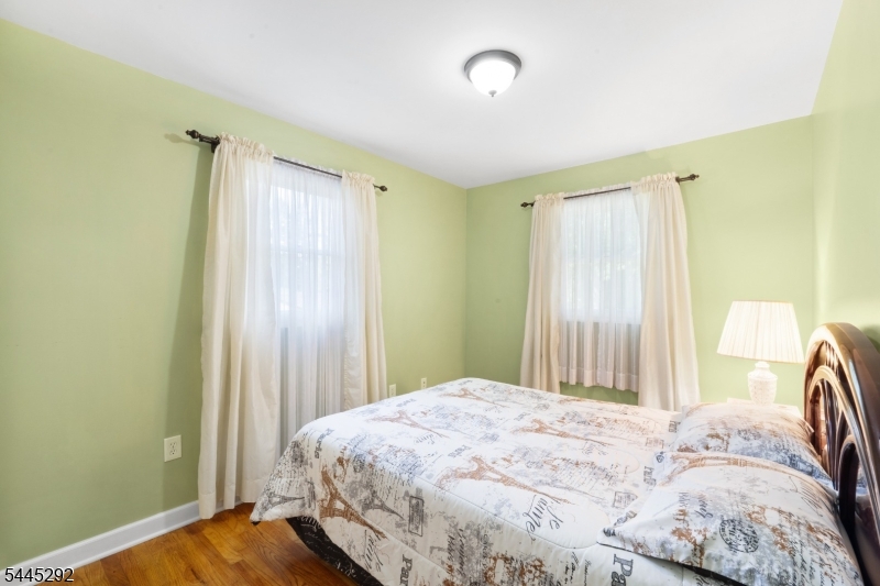 1280 Oxford Road Bridgewater, NJ 08807 - Photo 18 of 35