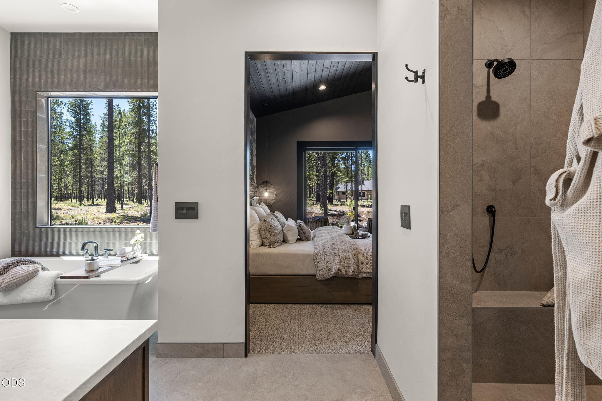 17833 Preservation Loop Bend, Unit 429 Bend, OR 97707 - Photo 23 of 49