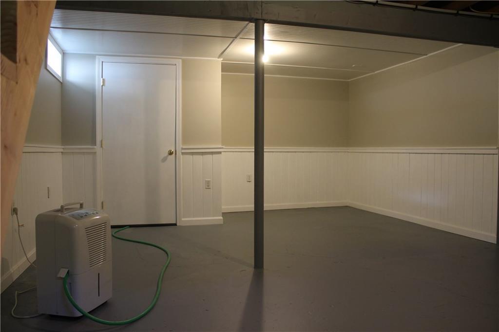 114 Ferry Road Lisbon, ME 04250 - Photo 12 of 15 Photo