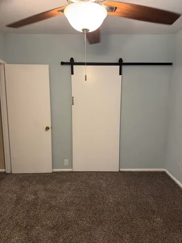 $139,500 | 2732 66th Street, Lubbock, TX 79413