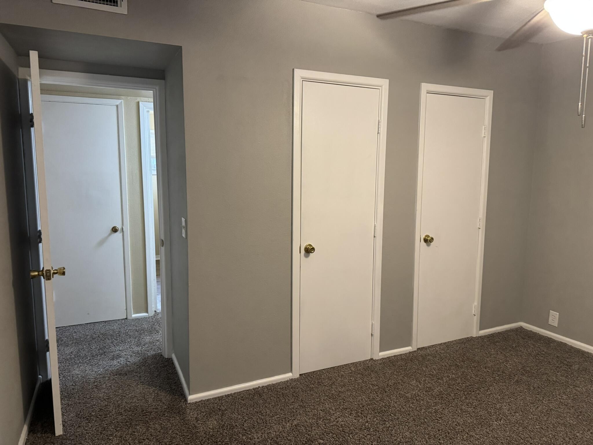 2732 66th Street Lubbock, TX 79413 - Photo 12 of 22 IMG_0244