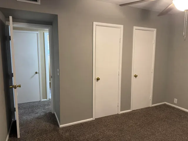 $139,500 | 2732 66th Street, Lubbock, TX 79413