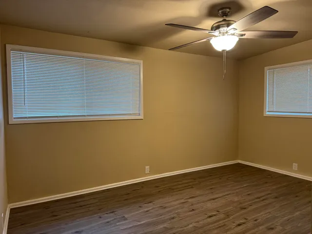 $139,500 | 2732 66th Street, Lubbock, TX 79413
