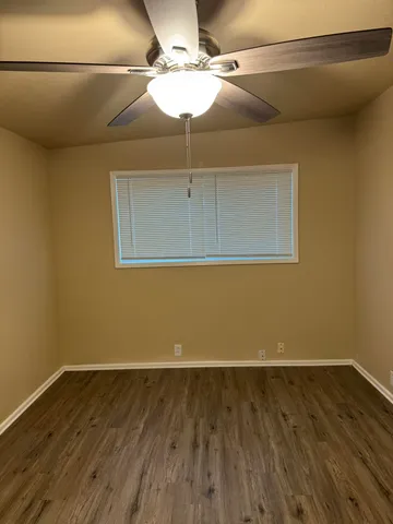 $139,500 | 2732 66th Street, Lubbock, TX 79413