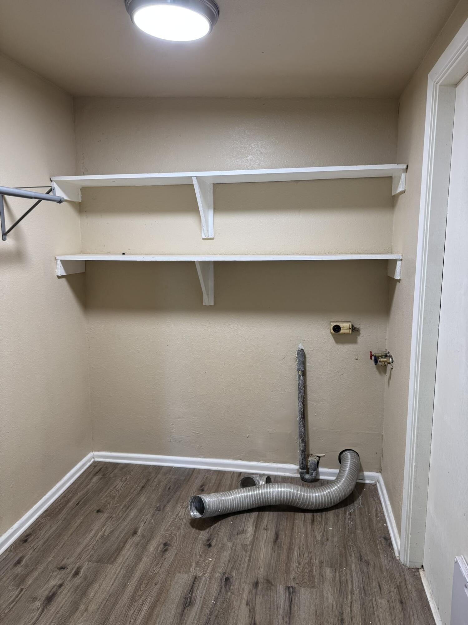 2732 66th Street Lubbock, TX 79413 - Photo 18 of 22 IMG_0228