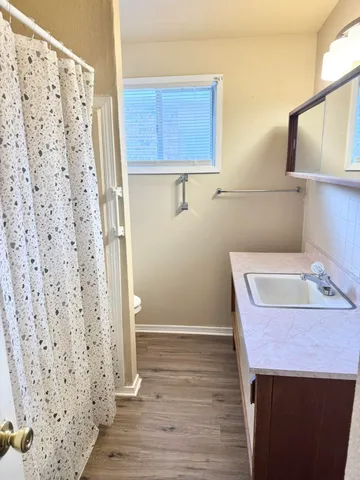 $139,500 | 2732 66th Street, Lubbock, TX 79413