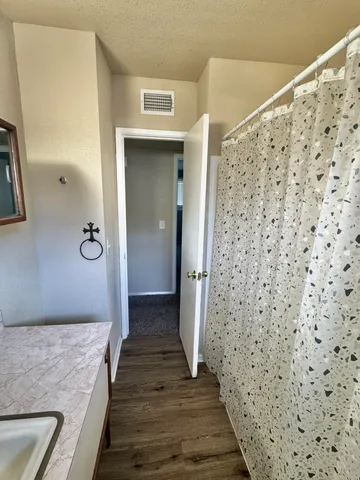 $139,500 | 2732 66th Street, Lubbock, TX 79413