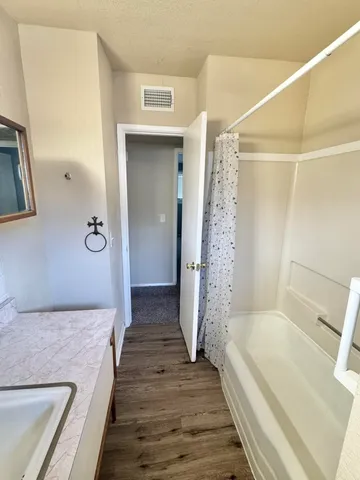 $139,500 | 2732 66th Street, Lubbock, TX 79413