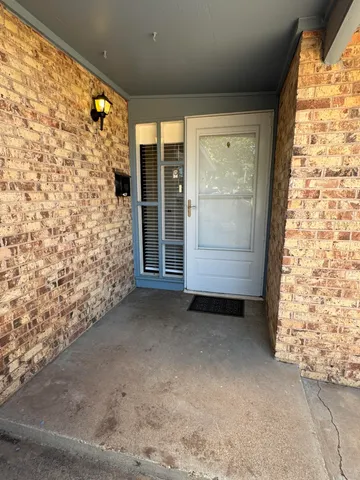 $139,500 | 2732 66th Street, Lubbock, TX 79413