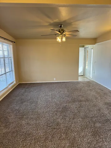 $139,500 | 2732 66th Street, Lubbock, TX 79413