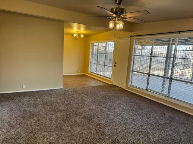 $139,500 | 2732 66th Street, Lubbock, TX 79413