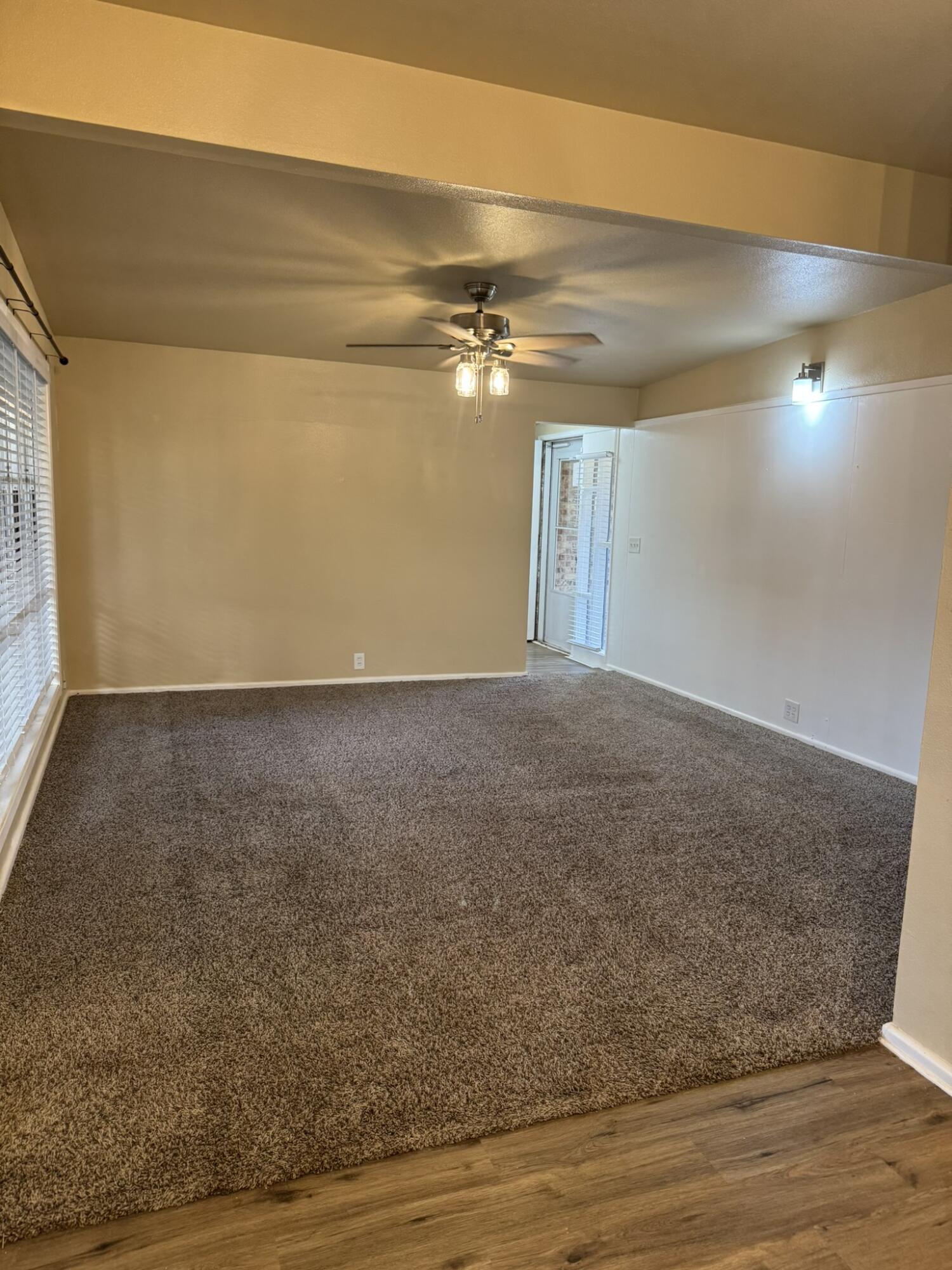 2732 66th Street Lubbock, TX 79413 - Photo 5 of 22 IMG_0293