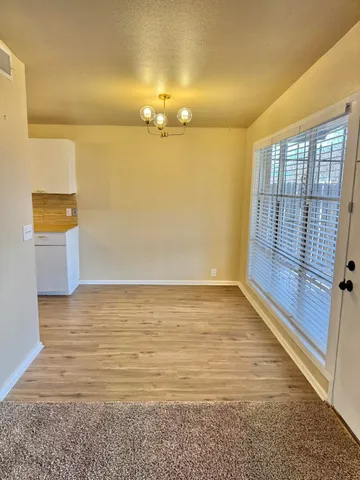 $139,500 | 2732 66th Street, Lubbock, TX 79413