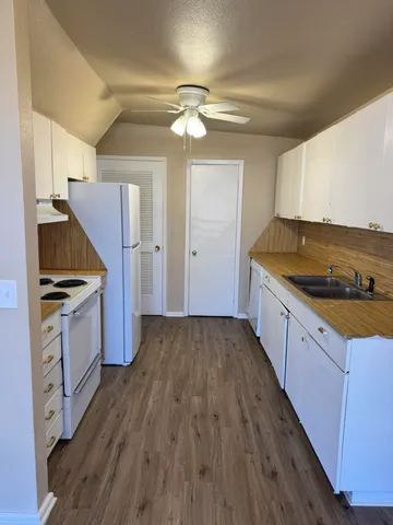 $139,500 | 2732 66th Street, Lubbock, TX 79413