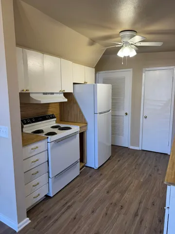 $139,500 | 2732 66th Street, Lubbock, TX 79413