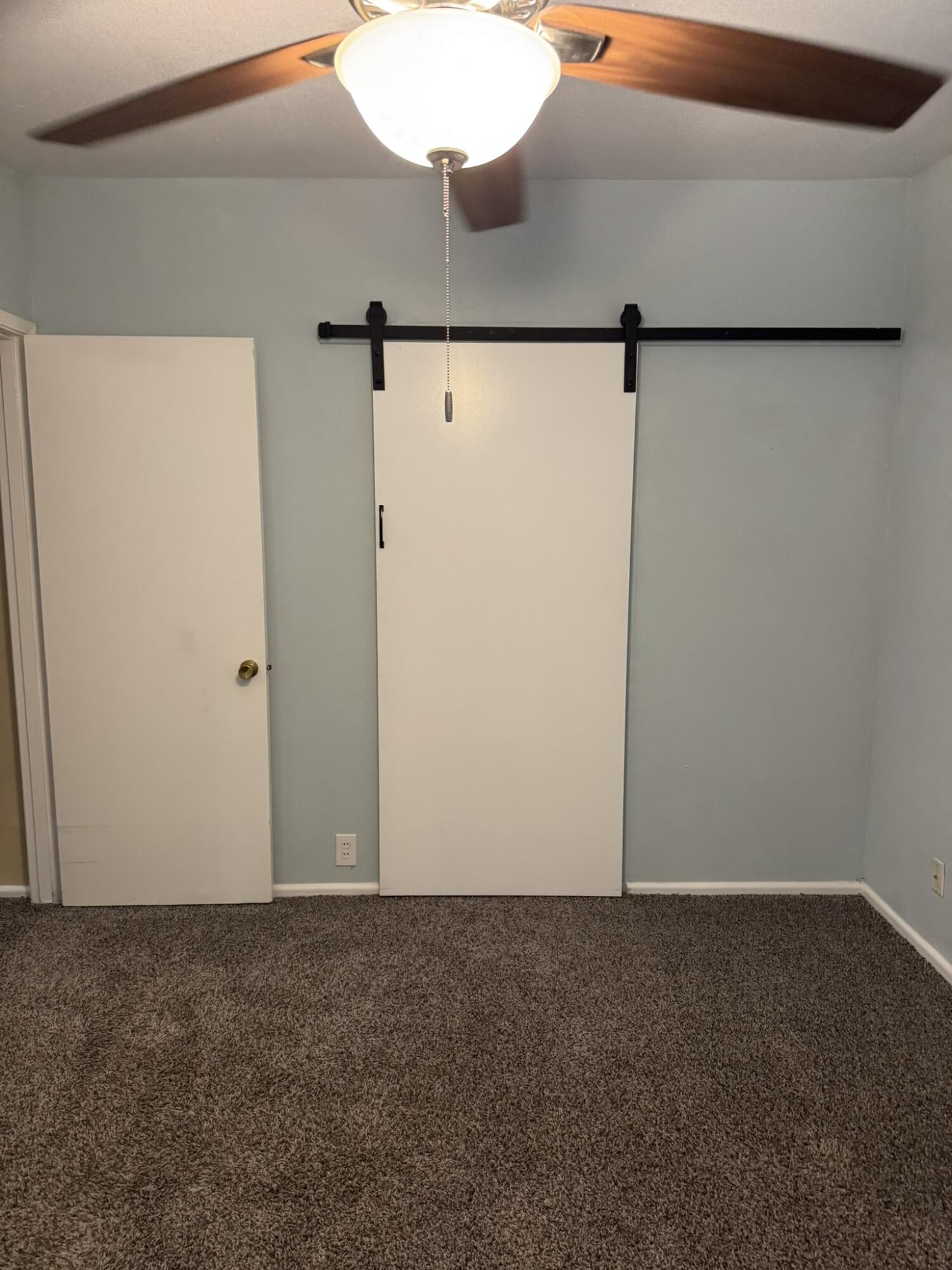 2732 66th Street Lubbock, TX 79413 - Photo 9 of 22 IMG_0267