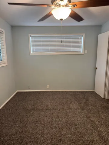 $139,500 | 2732 66th Street, Lubbock, TX 79413