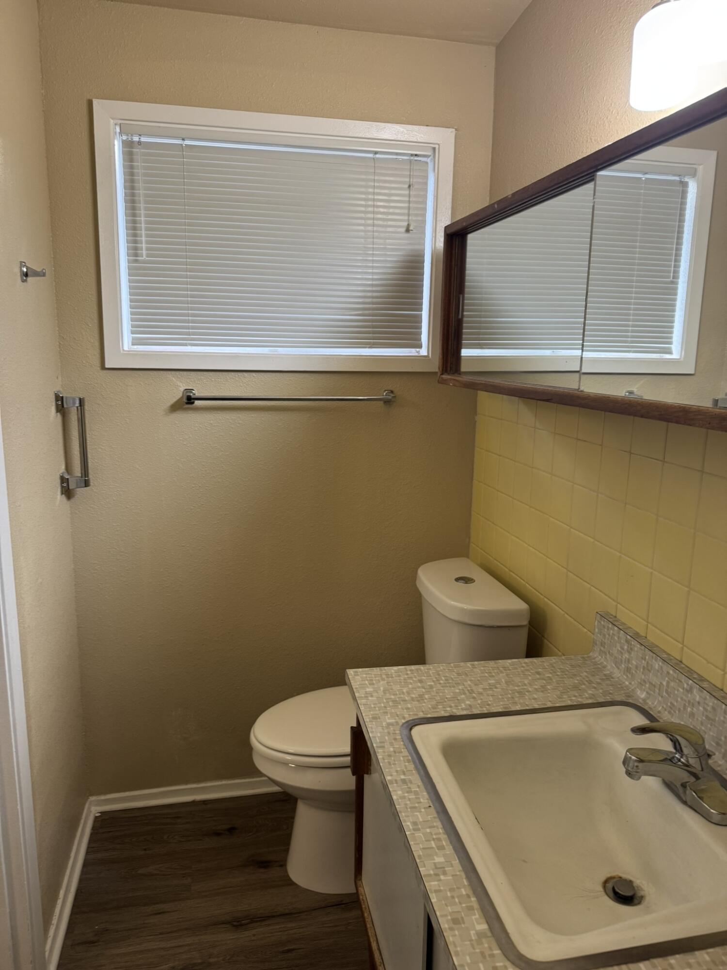 2732 66th Street Lubbock, TX 79413 - Photo 10 of 22 IMG_0273