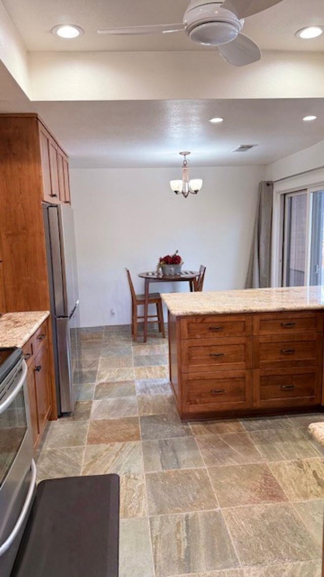 697-385 Gold Run Road Susanville, CA 96130 - Photo 5 of 39