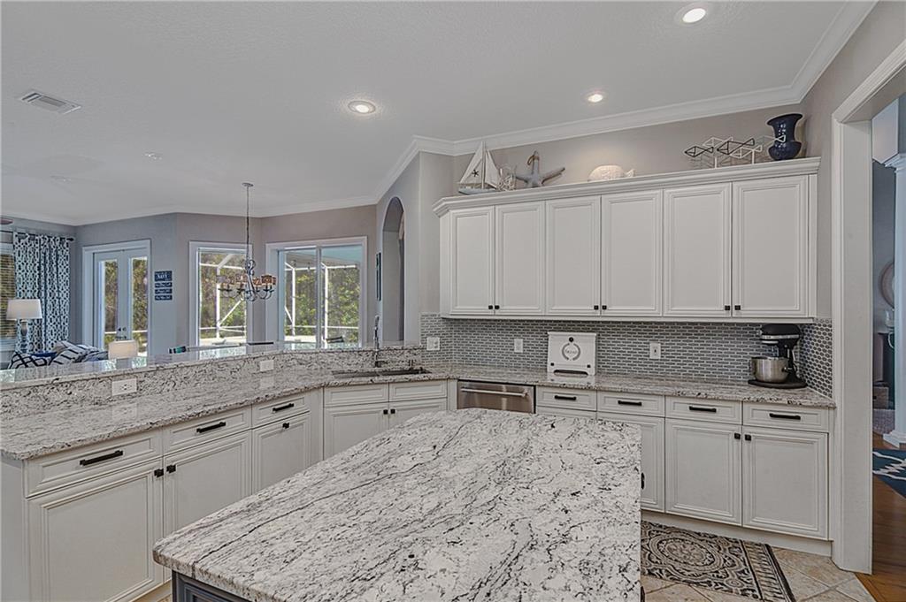 4359 Southwest Rivers End Way Palm City, FL 34990 - Photo 12 of 36 Gallery Image 12