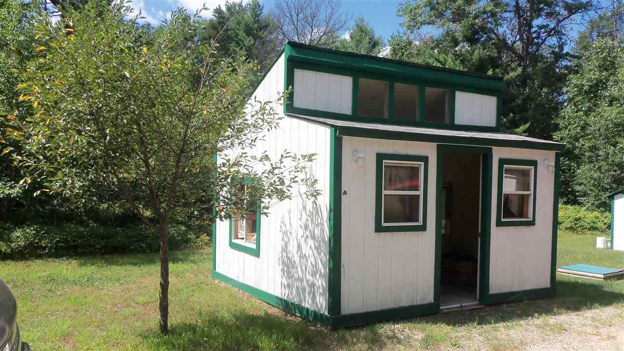 9939 Steckling Road St. Helen, MI 48656 - Photo 13 of 17 Gallery Image 13
