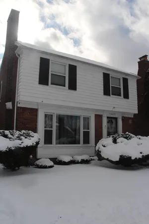 $179,999 | 13427 Pembroke Avenue, Detroit, MI 48235